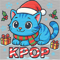 Demon Hunter Girls-LM 654